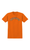 Spitfire Old E Youth T-Shirt Orange