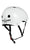 Triple 8 The Certified SS Helmet White Glossy Skate Connection