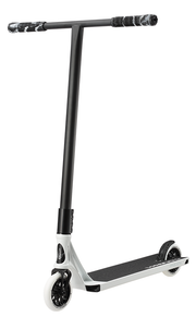 Skate Connection Scooters | Scooters For Sale Online Australia | Skate Connection