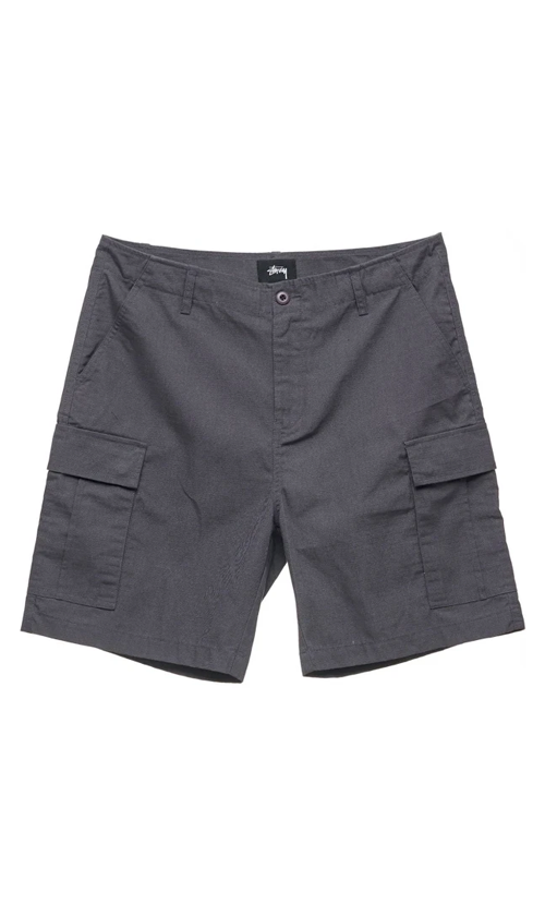Stussy shorts mens discount