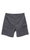 Stussy Surplus Mens Cargo Shorts Grey