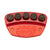 Tail Devil Spark Plate Skateboard Rails Skate Connection