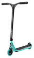 Envy Prodigy X Scooter Teal