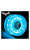 Crazy Brights Wheels 4 Pack Teal Skate Connection