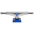 Thunder Hi Hollow Light Box Bolt Trucks