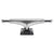 Thunder Hi Hollow Stamped Desarmo Trucks Skate Connection