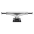 Thunder Hi Hollow Stamped Desarmo Trucks
