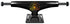 Thunder HI Hollow Light Electric Eye Trucks