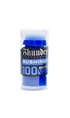 Thunder Bushing Tube Blue 100a