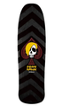 Birdhouse Old School Mcsqueeb Deck 9.375in
