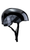 Triple 8 The Certified SS Helmet Keegan Palmer