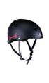 Triple 8 THE Certified SS Helmet Independent