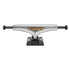 Thunder Hi Hollow Tyshawn So Good Trucks