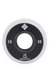 USD Team Wheels 90a 4pk
