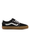 Vans Chukka Low Sidestripe Shoes Black/Gum