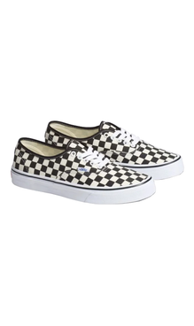 New vans shoes 219 women's clearance