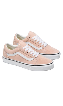 New shoes 2025 219 vans