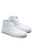 Vans Sk8-Hi Mens Shoes True White