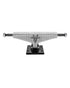 Venture Hi Shanahan Pro Trucks