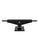 Venture Hi Crockett Trucks Skate Connection