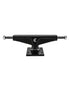 Venture Hi Crockett Trucks