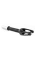 Versatyl Bloody Mary IHC Scooter Fork Black