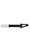 Versatyl Bloody Mary IHC Scooter Fork Black Skate Connection