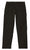 Brixton Service Carpenter Mens Pants Washed Black