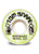 Wayward Tom Snape Classic Wheels 101a Skate Connection