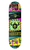 Darkstar Collapse HYB Deck Yellow 8.0in