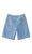 XLARGE - BULL DENIM 91 Mid Blue SkateConnection