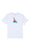 CLASSIC STYLE TEE - XLARGE