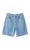 XLARGE - BULL DENIM 91 Mid Blue SkateConnection