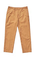 Xlarge 91 Club Mens Pants Khaki