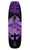 Z-Flex Jay Adams Master Craft Skateboard Deck Skate Connection