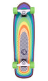 Z-Flex Surf-A-Gogo Shorebreak Cruiser 30in