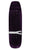 Z-Flex Jay Adams Master Craft Skateboard Deck Skate Connection