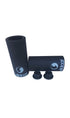 Wildcat Stunt Pegs