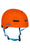 DRS Standard Helmet Orange