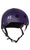 S1 Mega Lifer Helmet Purple Matte - Skate Connection