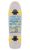 Landyachtz Surf Life Birds Cruiser 31.5