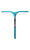 Envy Reaper Bar 650mm Smoke Blue from Skate Connection