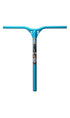 Envy Reaper V2 Bar 650mm Smoke Blue