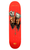 DGK Mashup Quise Deck 8.06