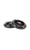 I-Glide 120mm Wheels Standard - Skate Connection