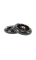 I-Glide Standard Scooter Wheels 120mm