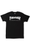 Thrasher Skate Mag Mens T-Shirt Black - Skate Connection