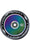 Envy Hollow Core Wheels 120mm Oil Slick/Black - Skate Connection 