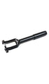Sacrifice Cyborg IHC Fork Matte Black