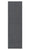Mob Black Grip Tape 11